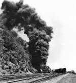 PRR "Decapod," 2-10-0, 1941